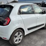 TWINGO 1.0 SCE 65