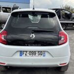 TWINGO 1.0 SCE 65