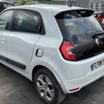 TWINGO 1.0 SCE 65