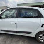 TWINGO 1.0 SCE 65