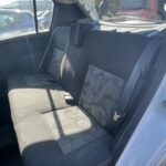 SANDERO 1.4 LPG 75