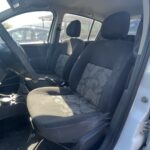 SANDERO 1.4 LPG 75