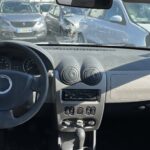 SANDERO 1.4 LPG 75