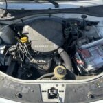 SANDERO 1.4 LPG 75