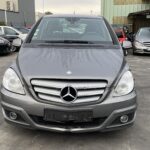 B150 1.5 95