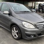 B150 1.5 95