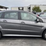 B150 1.5 95