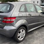 B150 1.5 95