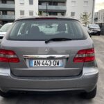 B150 1.5 95