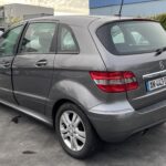B150 1.5 95