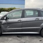 B150 1.5 95