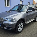 X5 35D 3.0 286
