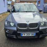 X5 35D 3.0 286