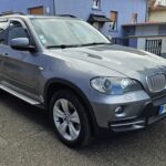 X5 35D 3.0 286