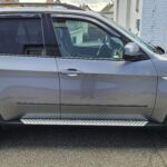 X5 35D 3.0 286