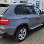 X5 35D 3.0 286