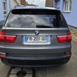 X5 35D 3.0 286