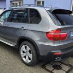 X5 35D 3.0 286