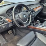X5 35D 3.0 286
