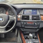 X5 35D 3.0 286