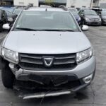 SANDERO 0.9 TCE 90