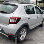 SANDERO 0.9 TCE 90