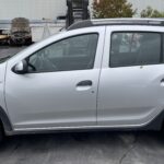 SANDERO 0.9 TCE 90