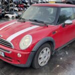 MINI ONE 1.6 90