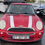 MINI ONE 1.6 90