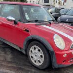 MINI ONE 1.6 90