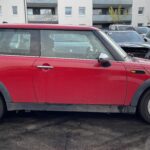 MINI ONE 1.6 90
