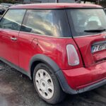MINI ONE 1.6 90