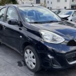 MICRA 1.2 80