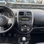 MICRA 1.2 80