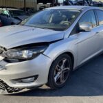 FOCUS 1.0 ECOBST 125