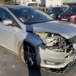 FOCUS 1.0 ECOBST 125