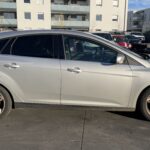 FOCUS 1.0 ECOBST 125