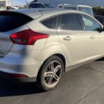 FOCUS 1.0 ECOBST 125