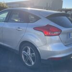 FOCUS 1.0 ECOBST 125