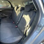 FOCUS 1.0 ECOBST 125