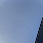 FOCUS 1.0 ECOBST 125