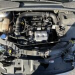 FOCUS 1.0 ECOBST 125