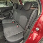 MICRA 1.2 80