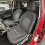 MICRA 1.2 80