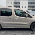 BERLINGO 1.6 HDI 110