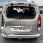 BERLINGO 1.6 HDI 110