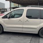 BERLINGO 1.6 HDI 110