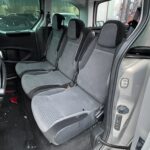 BERLINGO 1.6 HDI 110