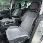 BERLINGO 1.6 HDI 110