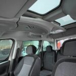 BERLINGO 1.6 HDI 110